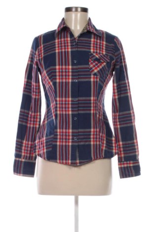 Dámská košile  Unbranded, Velikost M, Barva Vícebarevné, Cena  364,00 Kč