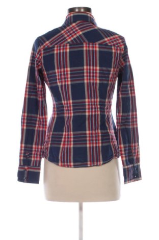 Dámská košile  Unbranded, Velikost M, Barva Vícebarevné, Cena  364,00 Kč