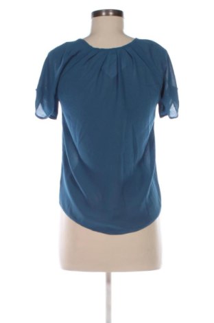 Dámská košile  Unbranded, Velikost S, Barva Modrá, Cena  364,00 Kč