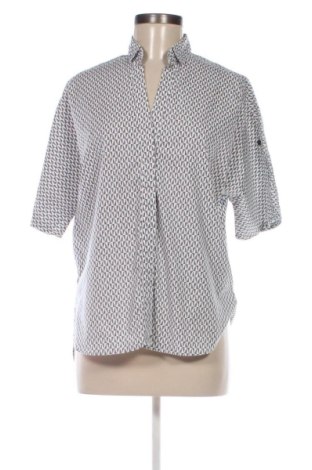 Дамска риза Unbranded, Размер M, Цвят Многоцветен, Цена 13,00 €