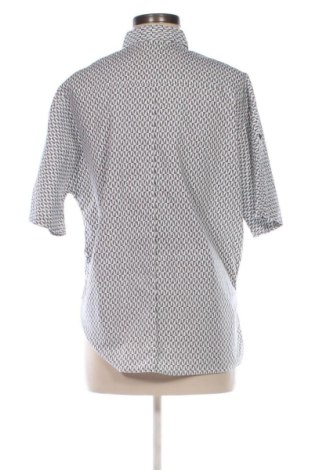 Дамска риза Unbranded, Размер M, Цвят Многоцветен, Цена 13,00 €