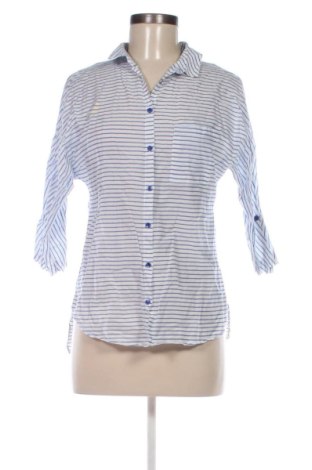 Damska koszula Unbranded, Rozmiar L, Kolor Kolorowy, Cena 68,87 zł