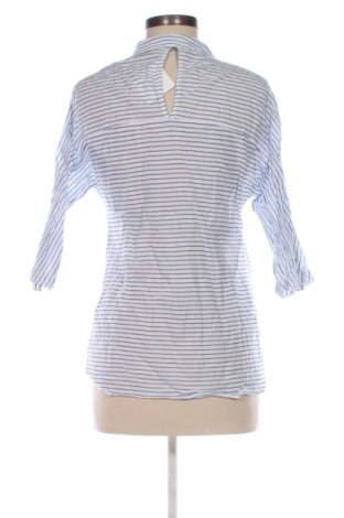 Damska koszula Unbranded, Rozmiar L, Kolor Kolorowy, Cena 68,87 zł