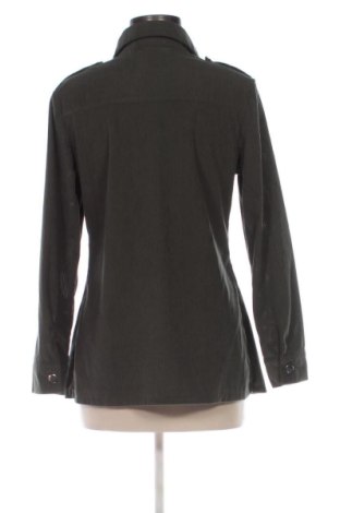 Дамска риза Unbranded, Размер S, Цвят Многоцветен, Цена 13,00 €