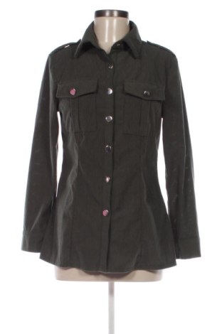 Дамска риза Unbranded, Размер S, Цвят Многоцветен, Цена 13,00 €