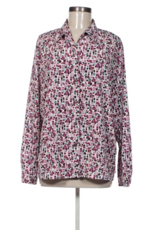 Dámská košile  Unbranded, Velikost XXL, Barva Vícebarevné, Cena  239,00 Kč