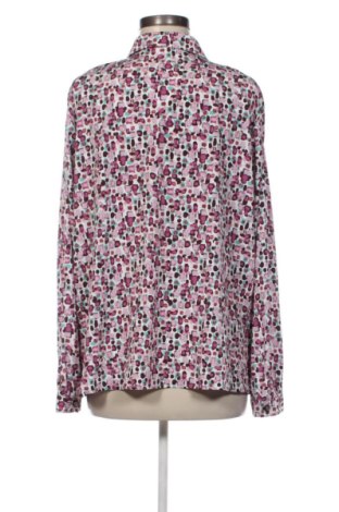 Dámská košile  Unbranded, Velikost XXL, Barva Vícebarevné, Cena  239,00 Kč