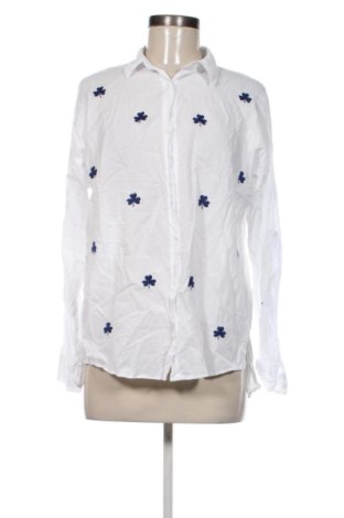 Dámská košile  Unbranded, Velikost S, Barva Vícebarevné, Cena  379,00 Kč