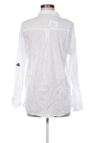 Dámská košile  Unbranded, Velikost S, Barva Vícebarevné, Cena  379,00 Kč