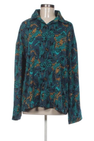 Női ing Unbranded, Méret XL, Szín Sokszínű, Ár 3 259 Ft