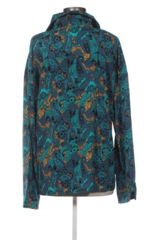 Női ing Unbranded, Méret XL, Szín Sokszínű, Ár 3 259 Ft