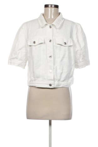 Dámská košile  Unbranded, Velikost XXL, Barva Bílá, Cena  289,00 Kč