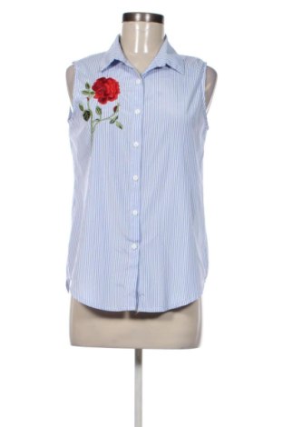 Női ing Unbranded, Méret M, Szín Sokszínű, Ár 2 989 Ft