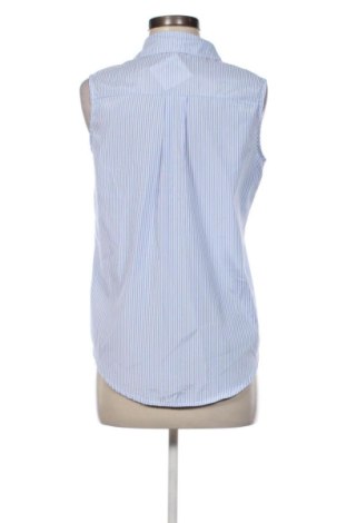 Női ing Unbranded, Méret M, Szín Sokszínű, Ár 2 989 Ft