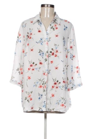 Női ing Unbranded, Méret XL, Szín Sokszínű, Ár 2 719 Ft