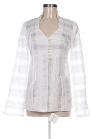 Damska koszula Unbranded, Rozmiar M, Kolor Kolorowy, Cena 69,66 zł