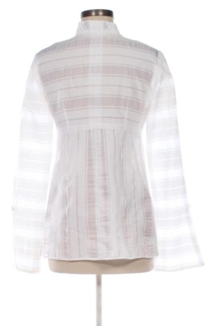 Damska koszula Unbranded, Rozmiar M, Kolor Kolorowy, Cena 69,66 zł