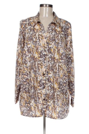 Dámská košile  Unbranded, Velikost XXL, Barva Vícebarevné, Cena  379,00 Kč