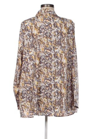 Dámská košile  Unbranded, Velikost XXL, Barva Vícebarevné, Cena  379,00 Kč