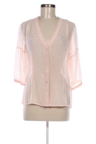 Dámská košile  Unbranded, Velikost M, Barva Vícebarevné, Cena  229,00 Kč