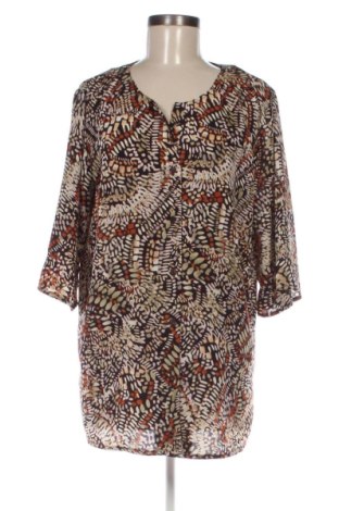 Dámská košile  Unbranded, Velikost XXL, Barva Vícebarevné, Cena  368,00 Kč