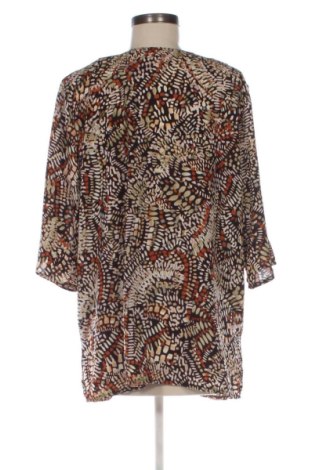 Dámská košile  Unbranded, Velikost XXL, Barva Vícebarevné, Cena  368,00 Kč