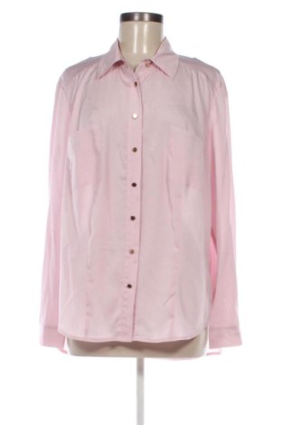 Női ing Unbranded, Méret M, Szín Hamurózsaszín, Ár 6 479 Ft