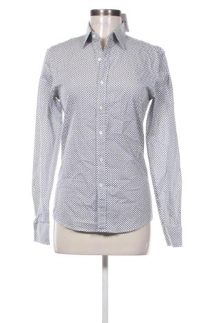 Dámská košile  Unbranded, Velikost S, Barva Vícebarevné, Cena  675,00 Kč