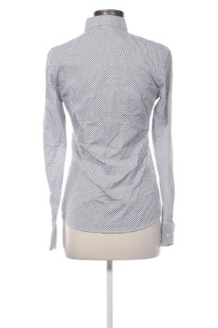 Dámská košile  Unbranded, Velikost S, Barva Vícebarevné, Cena  675,00 Kč