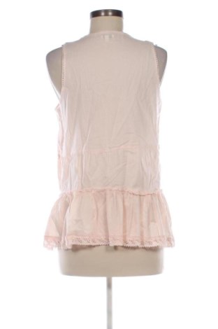 Dámska košeľa  Unbranded, Veľkosť M, Farba Popolavo ružová, Cena  13,00 €