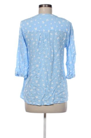 Дамска риза Unbranded, Размер M, Цвят Многоцветен, Цена 13,29 €