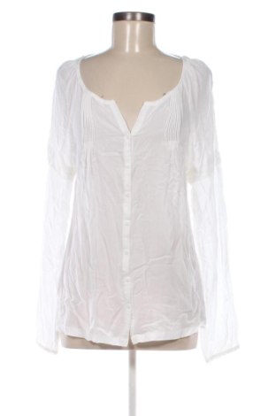 Cămașă de femei Unbranded, Mărime XL, Culoare Alb, Preț 79,99 Lei