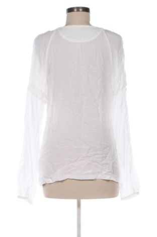 Cămașă de femei Unbranded, Mărime XL, Culoare Alb, Preț 79,99 Lei