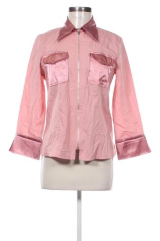 Dámská košile  Unbranded, Velikost M, Barva Růžová, Cena  364,00 Kč