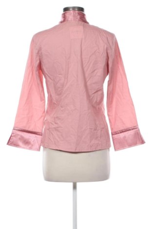 Dámská košile  Unbranded, Velikost M, Barva Růžová, Cena  364,00 Kč