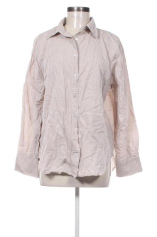 Dámská košile  Unbranded, Velikost L, Barva Béžová, Cena  368,00 Kč