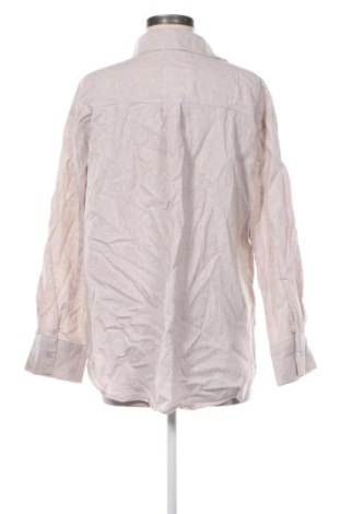 Dámská košile  Unbranded, Velikost L, Barva Béžová, Cena  368,00 Kč