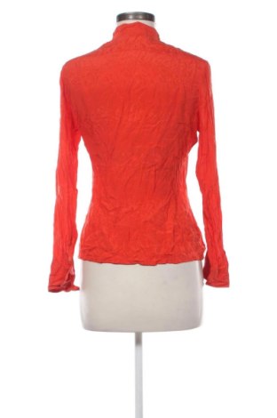 Дамска риза Unbranded, Размер M, Цвят Червен, Цена 12,85 €