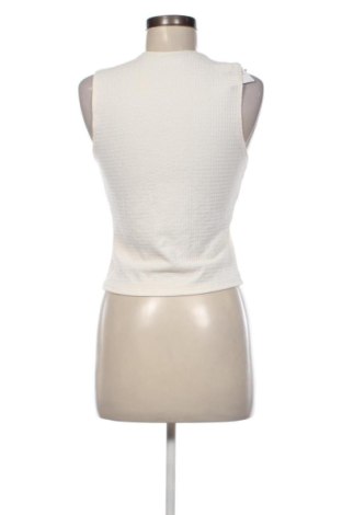 Damenbluse Unbranded, Größe S, Farbe Ecru, Preis € 16,99