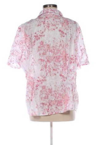 Дамска риза Unbranded, Размер XXL, Цвят Многоцветен, Цена 12,85 €