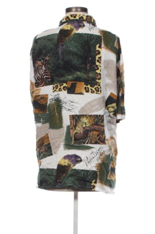 Dámská košile  Unbranded, Velikost L, Barva Vícebarevné, Cena  379,00 Kč