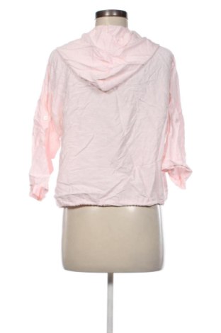 Γυναικείο πουκάμισο Unbranded, Μέγεθος L, Χρώμα Ρόζ , Τιμή 8,99 €