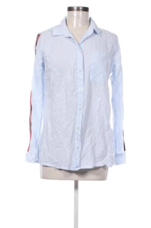 Dámská košile  Unbranded, Velikost L, Barva Vícebarevné, Cena  364,00 Kč