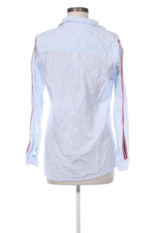 Dámská košile  Unbranded, Velikost L, Barva Vícebarevné, Cena  364,00 Kč