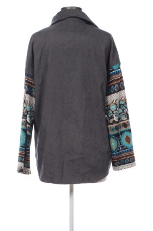 Дамска риза Unbranded, Размер S, Цвят Многоцветен, Цена 16,11 €