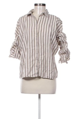 Дамска риза Unbranded, Размер L, Цвят Многоцветен, Цена 16,11 €
