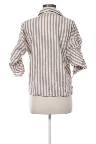 Дамска риза Unbranded, Размер L, Цвят Многоцветен, Цена 16,11 €