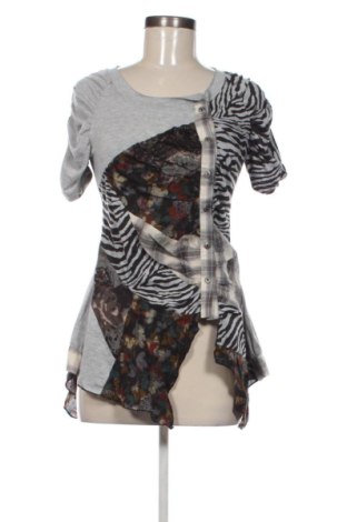 Dámská košile  Unbranded, Velikost S, Barva Vícebarevné, Cena  609,00 Kč