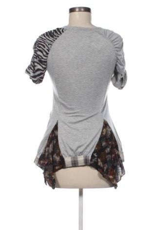 Dámská košile  Unbranded, Velikost S, Barva Vícebarevné, Cena  609,00 Kč