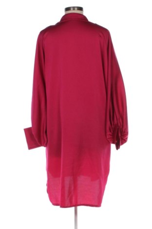 Dámská košile  Unbranded, Velikost XXL, Barva Růžová, Cena  368,00 Kč